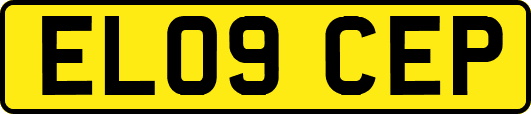 EL09CEP