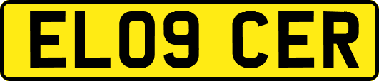 EL09CER