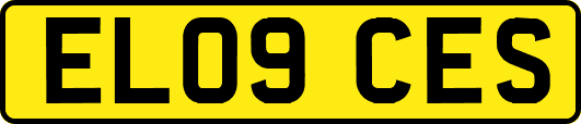 EL09CES