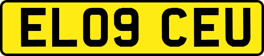 EL09CEU