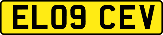 EL09CEV