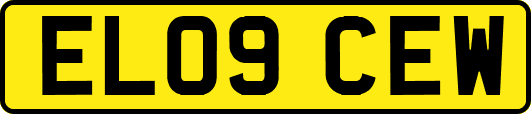 EL09CEW