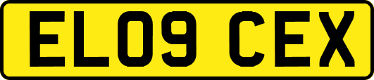 EL09CEX