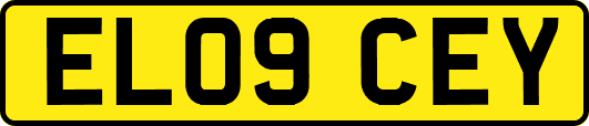 EL09CEY