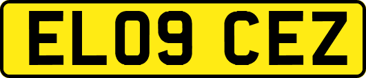 EL09CEZ
