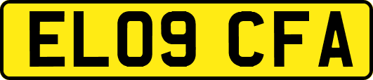 EL09CFA