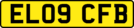 EL09CFB