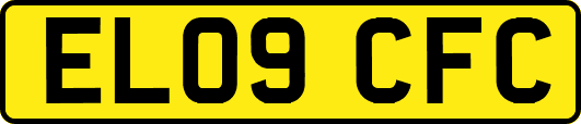 EL09CFC