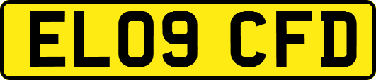 EL09CFD