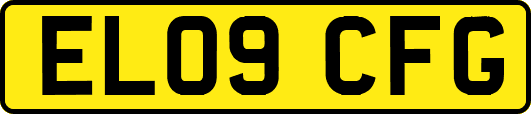 EL09CFG