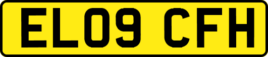 EL09CFH
