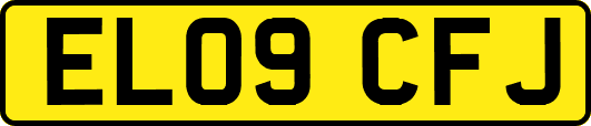 EL09CFJ