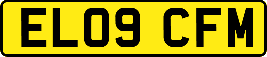 EL09CFM