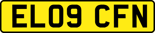 EL09CFN