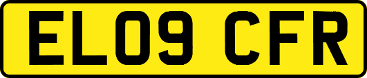 EL09CFR