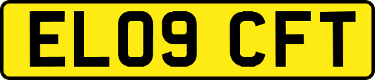 EL09CFT