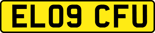 EL09CFU