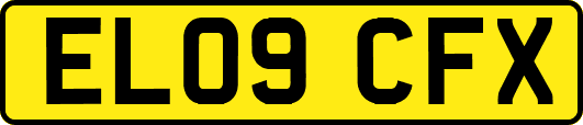 EL09CFX