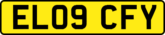 EL09CFY