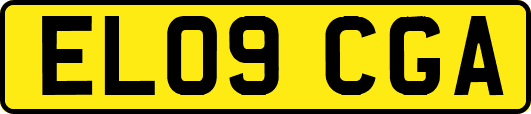EL09CGA
