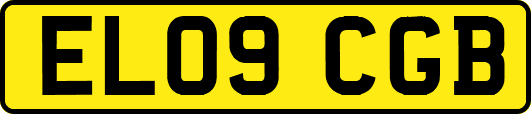 EL09CGB