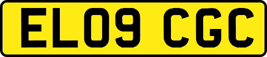EL09CGC