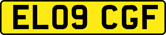EL09CGF