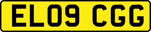 EL09CGG