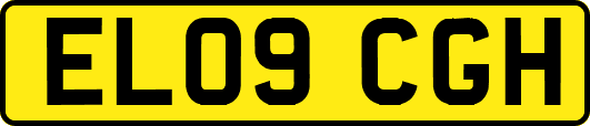 EL09CGH