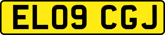 EL09CGJ