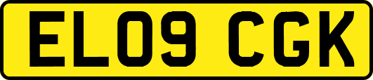 EL09CGK