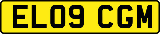 EL09CGM
