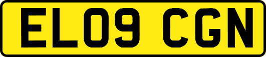 EL09CGN