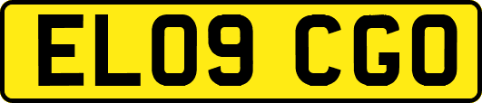 EL09CGO