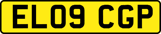EL09CGP