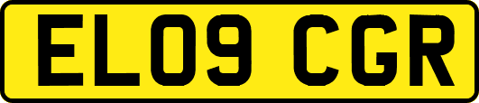 EL09CGR