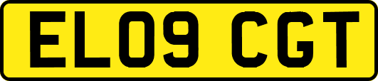 EL09CGT