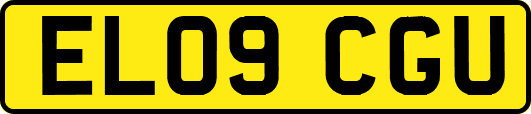 EL09CGU