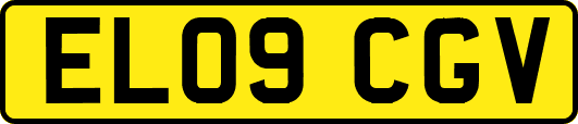 EL09CGV