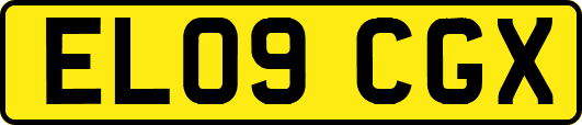EL09CGX