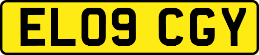 EL09CGY