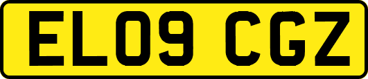 EL09CGZ