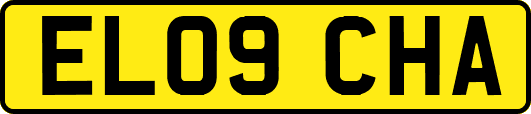 EL09CHA