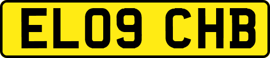 EL09CHB