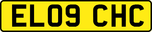 EL09CHC