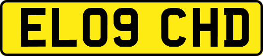 EL09CHD