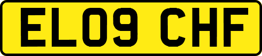 EL09CHF