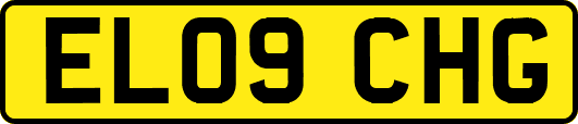EL09CHG