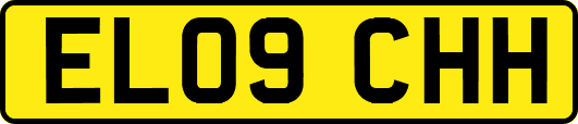EL09CHH