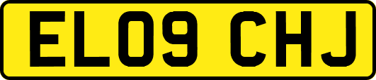EL09CHJ